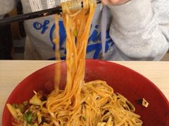 iphone_upload_pic-薛昌利大米面皮(南关正街店)