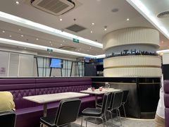 -太兴餐厅(东方广场分店)