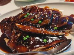 -桂满陇·杭州饭店(清河万象店)