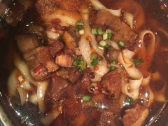 -好嫂子酱猪手•农家菜(蒲黄榆店)