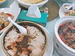 -一家人(凯旋路店)