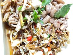 -曹苏黄牛汤锅(傣苑店)