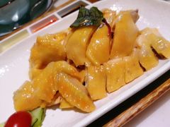 -星怡会·新加坡新美食(苏州中心店)