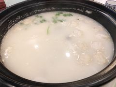 -淮扬韵.淮扬味道