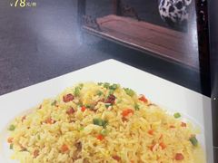 -明城五号烤鸭坊(建国门店)