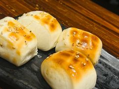 -今邕烧烤(西大店)