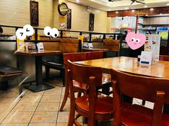 -正德顺順德雙皮奶(中信店)