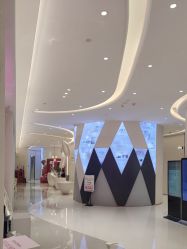 -杭州米兰柏羽医疗美容医院