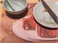 -点都德(奥体印象城店)