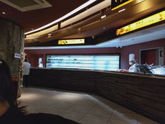 -巴奴毛肚火锅(商城路店)