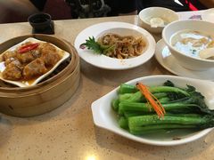 -点都德(汇盈广场店)