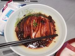 -宏达宴老菜馆(群力第四大道店)