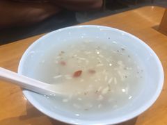 -蓉李记成都名小吃(二七万达店)