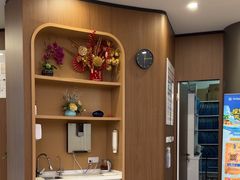 -天使口腔门诊部(上海店)