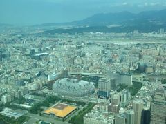 iphone_upload_pic-台北101