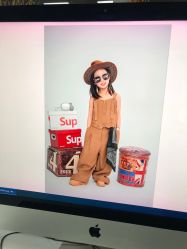 -邦叔叔.亲子全家福毕业照跟拍摄影(嘉定店)