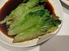 -贝勒爷·酥不腻烤鸭