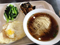 -钱万兴(塔园路店)