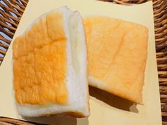 -蒙艾里民族传统菜蒙餐