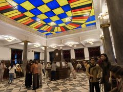 -沈阳金融博物馆