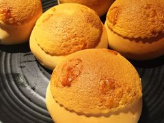 -炳胜品味(珠江新城店)