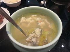 -闽和南(深圳万象城店)