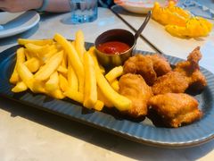 -必胜客(涂门街店)