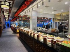 -苏浙徽·农家大院(吴江中山南路店)