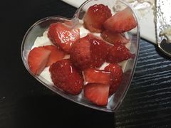 -伊诺仕蛋糕