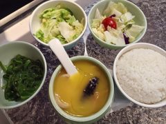 -故宫冰窖餐厅