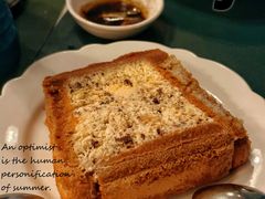-Fiume福弥意大利餐厅