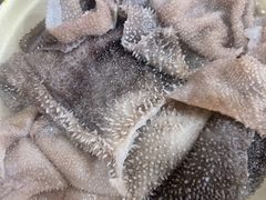 -储奇门鳝鱼火锅(总店)