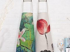 -鸣记脆皮烤鱼(岐山路店)