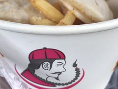 -鸡柳大人(宁大店)