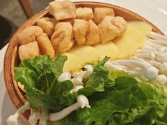 -靓靓蒸虾·头牌蒸虾(雪松路总店)