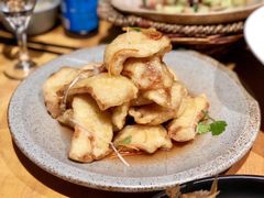 -小天厨民间菜馆(深圳街店)