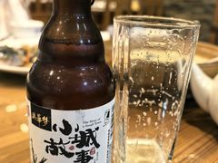 -悠悠美食