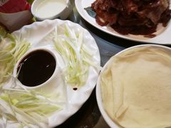 -天赢酒楼(青馨家园店)