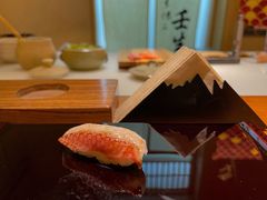 -京怀石·壬生