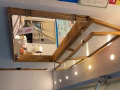 -UPUPKAFE  立咖啡(浏城桥店)