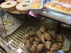 -味多美蛋糕(安定门店)