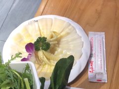 -邵汇大虾火锅(鲁迅路店)