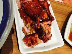 -精悦蓉(正大乐城店)