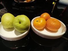 -莲花餐饮(朱雀店)