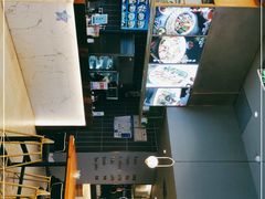 -POKEE VIA&Brunch·维娅(重庆来福士店)