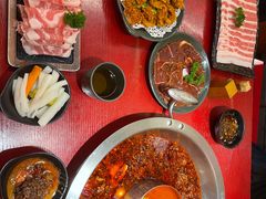 -谭鸭血(金华永盛店)