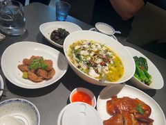 -迪士尼小镇