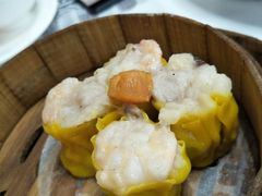 -周记茗点居(西村店)