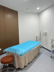 -丰联丽格医疗美容·联合丽格眼整形中心