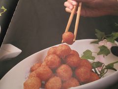 -大鸭梨烤鸭·北京菜(南小街/南苑店)